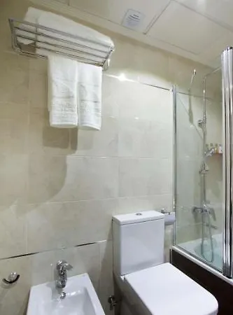 ホテル Moon Dreams - Adults Recommended