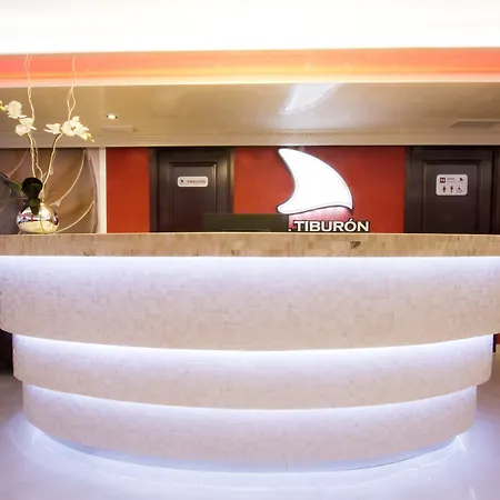 Moon Dreams - Adults Recommended 4* トレモリノス