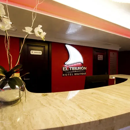 ホテル Moon Dreams - Adults Recommended 4*