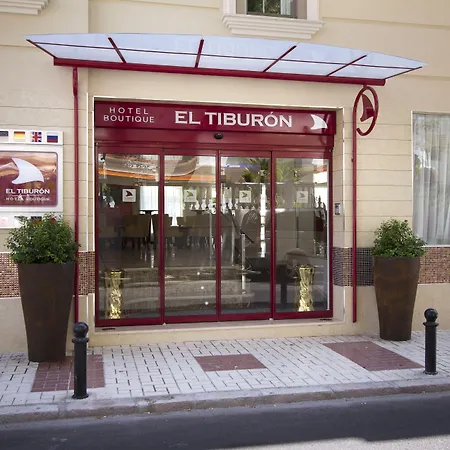 ホテル Moon Dreams - Adults Recommended