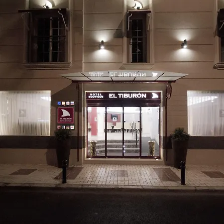 Moon Dreams - Adults Recommended ホテル トレモリノス