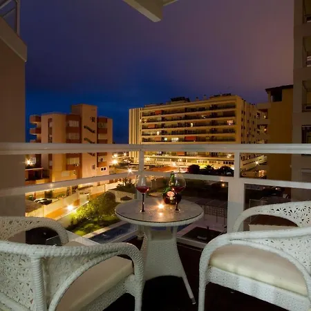 ホテル Moon Dreams - Adults Recommended