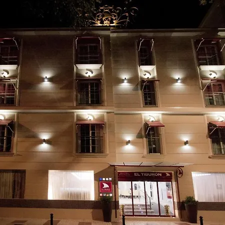 Moon Dreams - Adults Recommended 4*