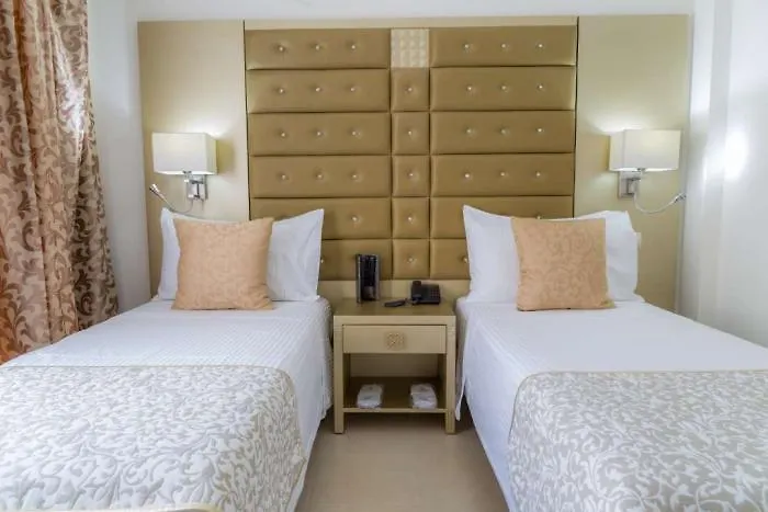 Moon Dreams - Adults Recommended