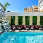 Moon Dreams - Adults Recommended Hotel