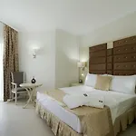 Moon Dreams - Adults Recommended