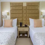 Moon Dreams - Adults Recommended Torremolinos