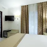 Moon Dreams - Adults Recommended 4* Torremolinos