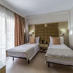 Moon Dreams - Adults Recommended