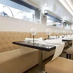 Hotel Moon Dreams - Adults Recommended 4*