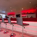 Hotel Moon Dreams - Adults Recommended 4*