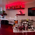 Moon Dreams - Adults Recommended Hotel 4*