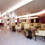 Moon Dreams - Adults Recommended Hotel