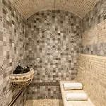 Moon Dreams - Adults Recommended 4*