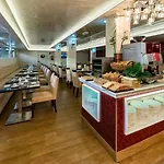 Moon Dreams - Adults Recommended Hotel Torremolinos