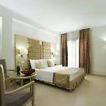 Hotel Moon Dreams - Adults Recommended Torremolinos