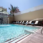 Hotel Moon Dreams - Adults Recommended 4*