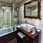 Hotel Moon Dreams - Adults Recommended Torremolinos