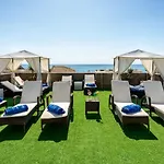 Moon Dreams - Adults Recommended 4*