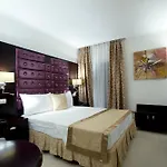 Moon Dreams - Adults Recommended Hotel