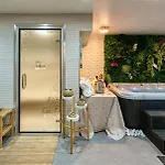 Hotel Moon Dreams - Adults Recommended Torremolinos