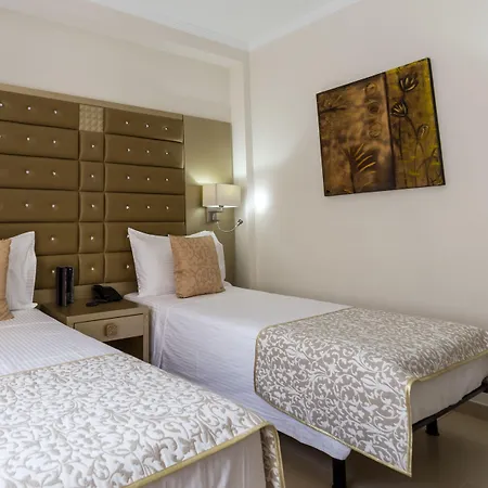 Moon Dreams - Adults Recommended 4*