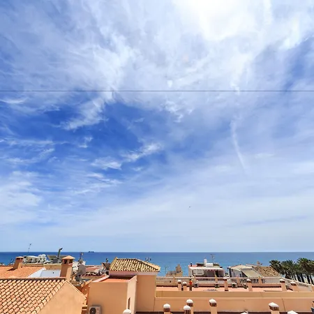 Moon Dreams - Adults Recommended Torremolinos