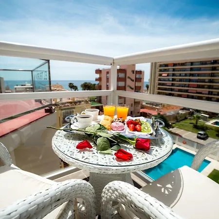 Moon Dreams - Adults Recommended 4*