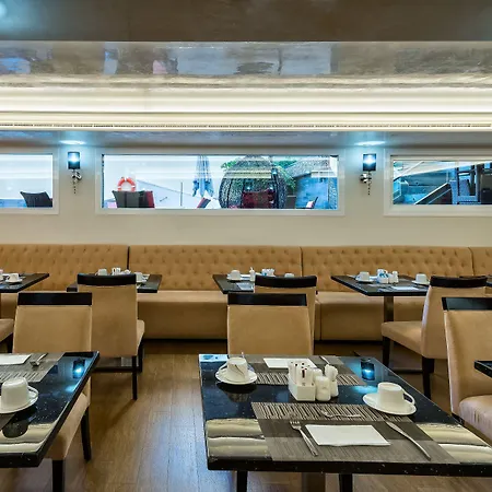 Moon Dreams - Adults Recommended