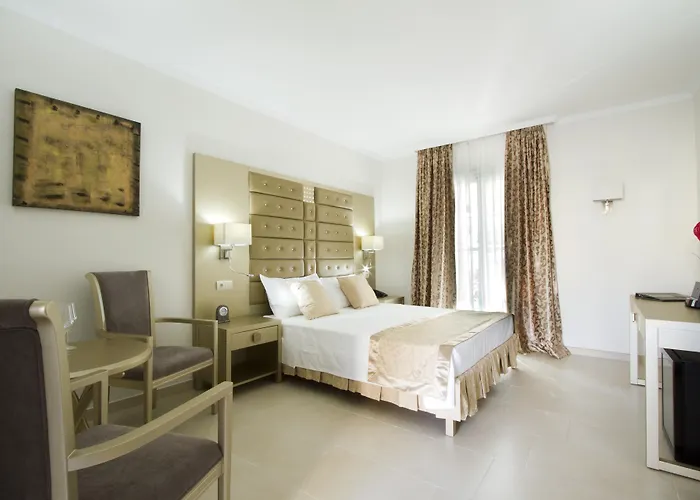 Moon Dreams - Adults Recommended Torremolinos