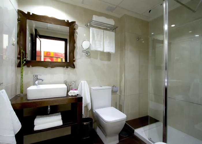 Hotel Moon Dreams - Adults Recommended 4*