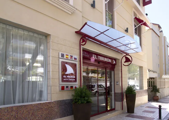 Moon Dreams - Adults Recommended Hotel 4*