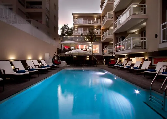 Moon Dreams - Adults Recommended