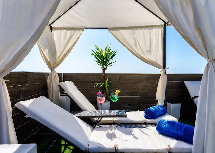 Moon Dreams - Adults Recommended 4*