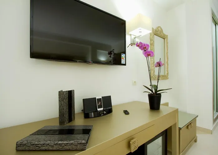 Moon Dreams - Adults Recommended