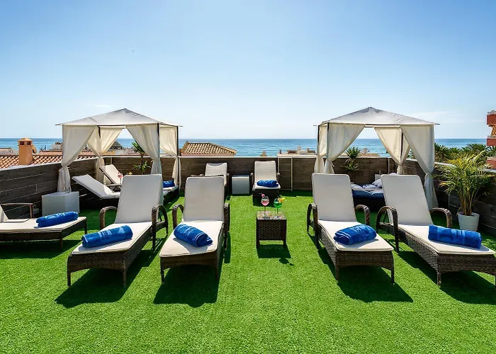 Moon Dreams - Adults Recommended 4*