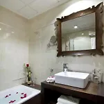 Moon Dreams - Adults Recommended Hotel 4*