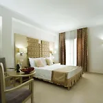 Hotel Moon Dreams - Adults Recommended Torremolinos