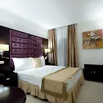 Moon Dreams - Adults Recommended Hotel