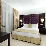 Bluesea Alborán Adults Only- Ex Md 4*