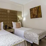 Bluesea Alborán Adults Only- Ex Md 4*