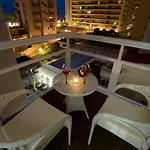 Moon Dreams - Adults Recommended Hotel Torremolinos