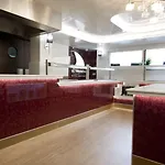 Bluesea Alborán Adults Only- Ex Md 4* Torremolinos