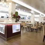 Bluesea Alborán Adults Only- Ex Md Szálloda 4*