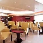 Bluesea Alborán Adults Only- Ex Md Szálloda Torremolinos