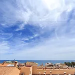 Bluesea Alborán Adults Only- Ex Md Torremolinos