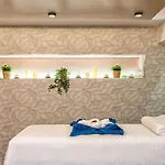 Bluesea Alborán Adults Only- Ex Md Szálloda 4*