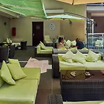 Bluesea Alborán Adults Only- Ex Md 4*