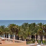 Bluesea Alborán Adults Only- Ex Md 4*