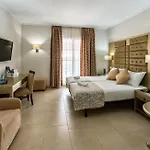 Bluesea Alborán Adults Only- Ex Md